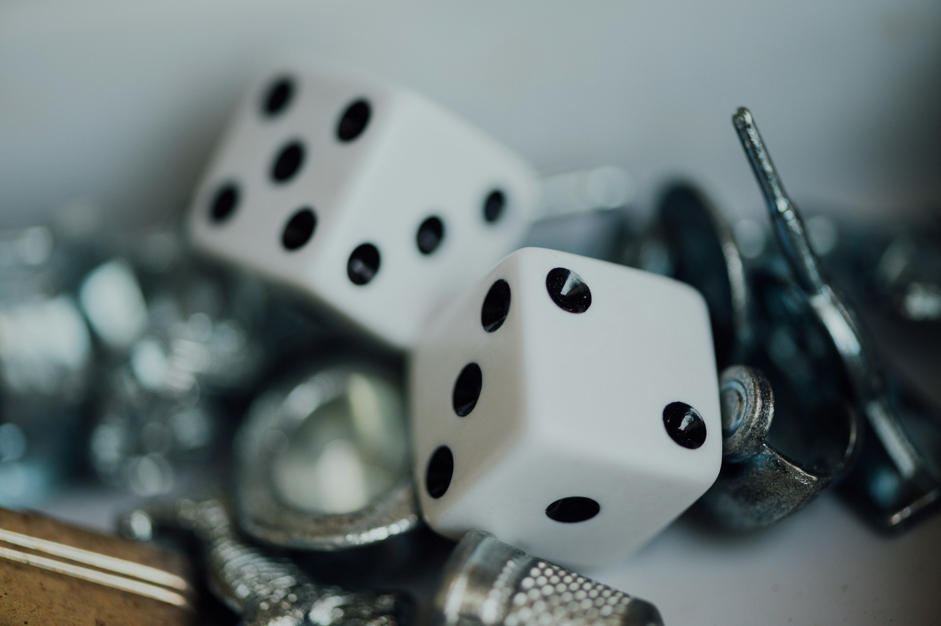 chuttersnap-5MUui5cvcDU-unsplash